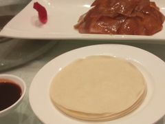 -亢龙太子酒轩(东湖店)