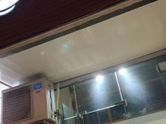门面-小小馄饨店(清泰街店)