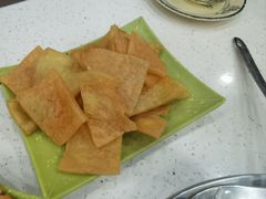 -乙丙丁正宗昭通天麻火腿鸡(总店)
