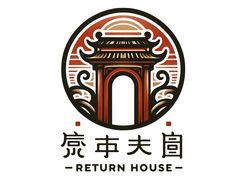 -协顺园回头馆(大西路店)