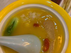 -全聚德(蓝山店)