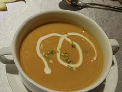 -塞纳河法国餐厅(唐延路店)