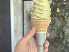 -神户六甲牧场(北野本店)