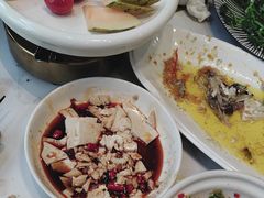 -苏湘小馆·不做预制菜(青年公社店)