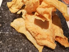 -哥老官重庆美蛙鱼头(宝山龙湖店)