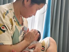 -汇慈安·高端自营月嫂(武汉月子尊享店)