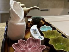 -成都银泰中心in99