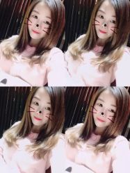 -韩美绣·骨相纹眉·洗眉美瞳线