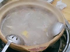 -花姐羊肉炉(吕厝店)