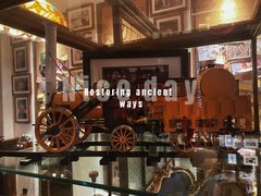 -西安电影制片厂