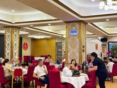 -金百门·顺德海鲜酒家(陈村店)