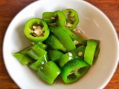 -文惠猪脚粉(富景小区店)