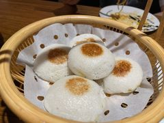 -隅焰·三生三味·手作川菜(金沙天街店)
