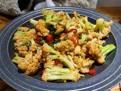 -清真·东饺宴