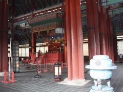 -景福宫