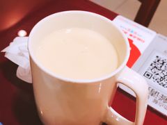 -宏状元现熬粥·京味菜(三里河店)