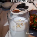 随小馆，品精致湘菜