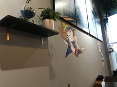 -HONGA HONGA雄家(曹路店)