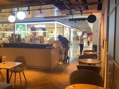 -Wagas沃歌斯(北京君太百货店)
