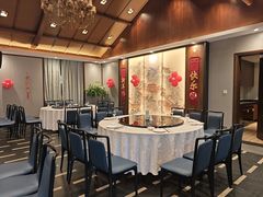 -湘湖大院(越王路店)