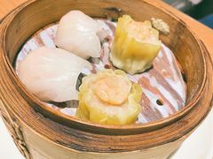 -新加坡高记KOO KEE Restaurant(盈科店)