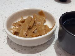 -味千拉面(瑞虹生活广场店)