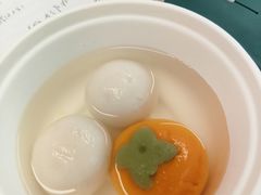-方鼎食府