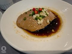 -金哥私房菜馆(张府园总店)