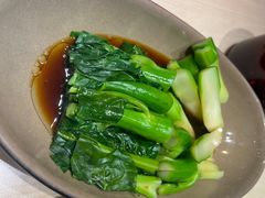 -避风塘(五角场店)