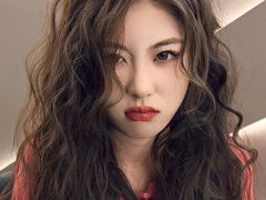 -利群胶州购物广场(澳门路店)