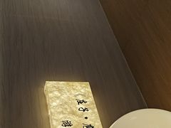 -千牛将·鲜牛肉火锅(开元路店)