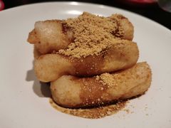 -胖哥俩肉蟹煲(杭州大厦中央广场店)