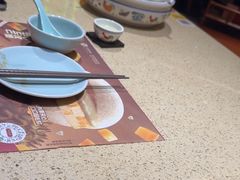 -点都德(奥体印象城店)