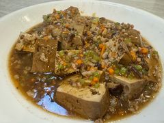 -369美食(清凉峡路店)