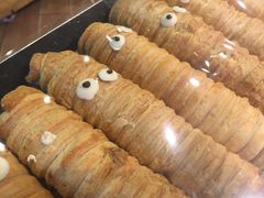 -多乐之日(五道口店)