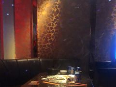 -佰迪乐KTV(江北丰宝商业城店)