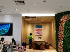 -CoCo都可(东城国贸店)