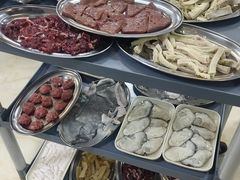 -五洞大众牛餐馆(番禺分店)