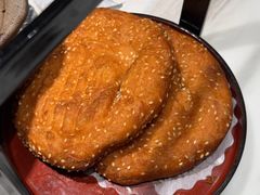 -陶陶居酒家(新天地店)