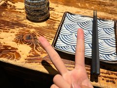 -小川洋风料理(江汉路店)