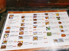-尽善百年古院餐厅(王家老宅店)