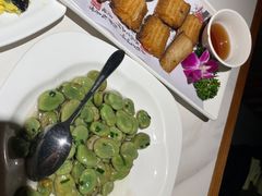 -光启城时尚购物中心