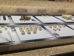 -汉巴味德(沈阳万象汇店)