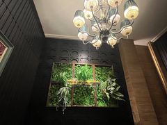 -彩虹之约•淮扬家宴(亚运村店)