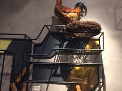 -星伦多 自助料理(圆融店)