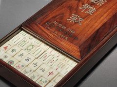 -上海观复博物馆