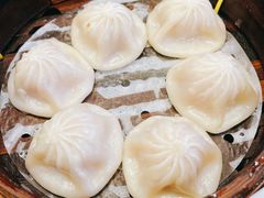 -德兴馆(广东路总店)
