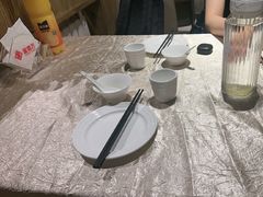 -金百万(亦庄店)