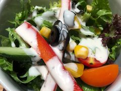 -鳗鳗的爱(远洋未来广场店)