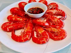 -半岛太子酒家(海港城店)